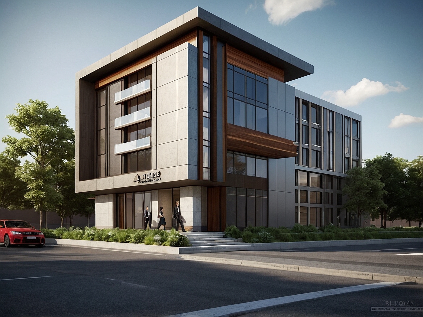 PavoTavoNexoCen Bucaramanga