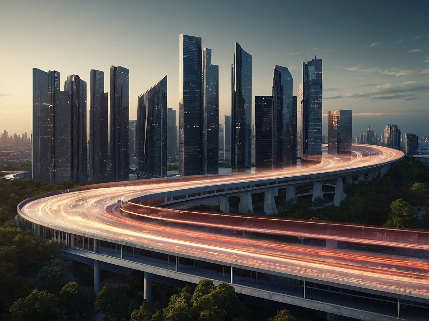 PavoTavoNexoCen Bucaramanga 1