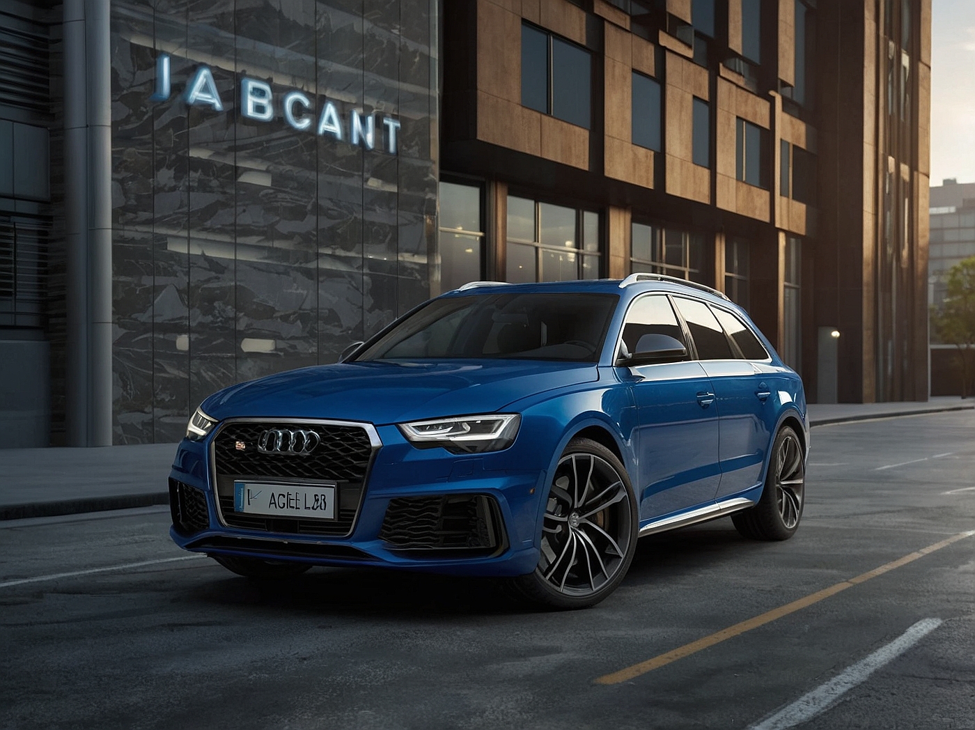 PavoTavoNexoCen Bucaramanga 2