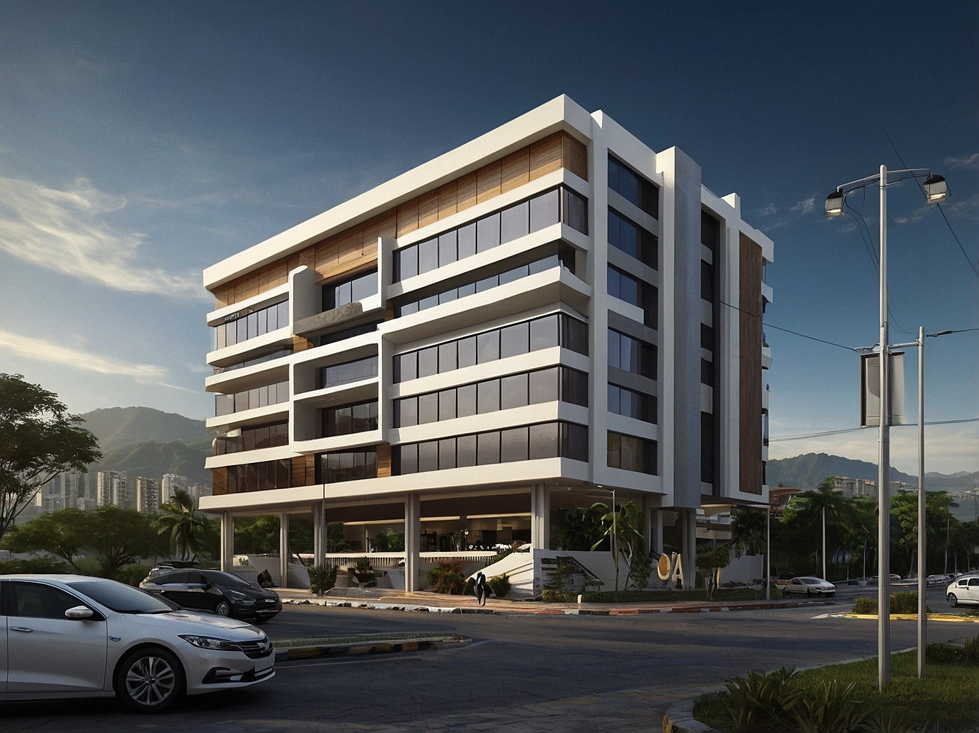 PavoTavoNexoCen Bucaramanga