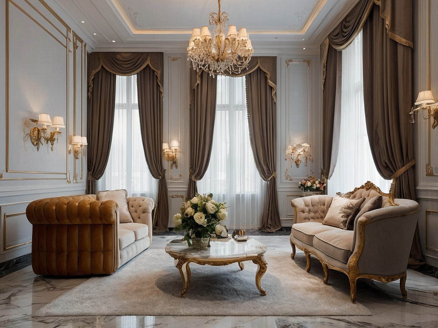 PavoTavoNexoCen Bucaramanga