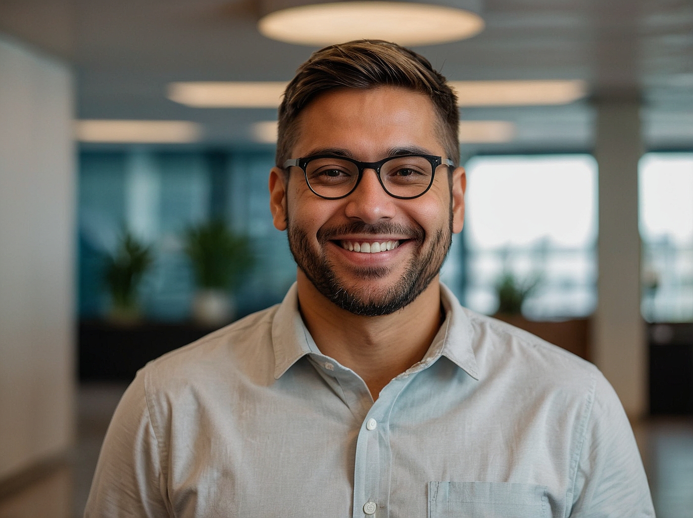 Wilson Niño Bucaramanga